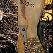 Auf den Spuren Gustav Klimts