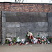 Auschwitz