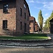 Auschwitz 