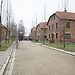 Auschwitz