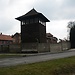 Auschwitz