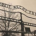 Auschwitz - Birkenau Concentration Camp