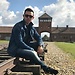 Auschwitz - Birkenau Concentration Camp