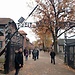 Auschwitz-Birkenau