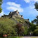 Auslandssemester in Edinburgh