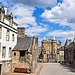 Auslandssemester in Edinburgh
