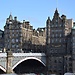 Auslandssemester in Edinburgh
