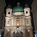 Austria - Why it can be the best place to live in