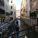 Authentic Venice