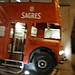 Autocarro Bar