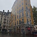 Autumn in Lyon