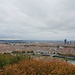 Autumn in Lyon