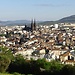 Clermont-Ferrand