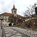 Aveiro <3
