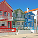 Aveiro