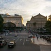 Avenida 9 de julio