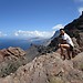 ¡Aventura en furgoneta! Islas Canarias, desde Las Palmas de Gran