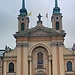 Varsovia