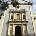 #Averio - Wenecja Portugalii