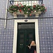 #Averio - Wenecja Portugalii