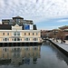 Aveiro