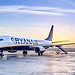 Avrupa'da seyahat için uygun fiyatlı uçak, otobüs ve tren firmal