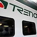 Avrupa'da seyahat için uygun fiyatlı uçak, otobüs ve tren firmal