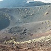Avrupa'nın alev püsküren dağı; Etna