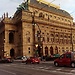 Awesome building