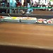 Awesome tapas, awesome location