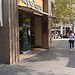 Awesome tapas, awesome location