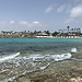 Ayia Napa