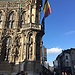 Ayuntamiento