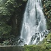 Azores: cuatro cascadas que debes visitar en San Miguel