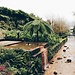 Azores: qué termas visitas en San Miguel