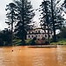 Azores: qué termas visitas en San Miguel