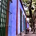 Casa Azul