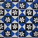Azulejos
