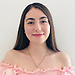 Alondra