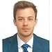 Eduard