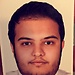 abduallah