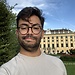 sebastian