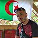 AYAD