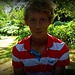 19 years old french student looking for an accomodation