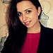 Beata Bronowicka