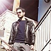 Davide