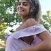Lola Galván