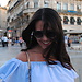 Andrea