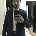 abdelkefi