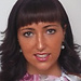 Silvia